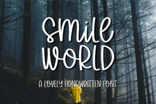 Smile World Review